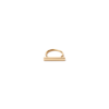 Anillo Horizontal