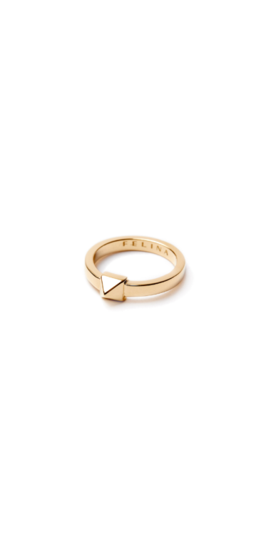 Anillo Estoperol