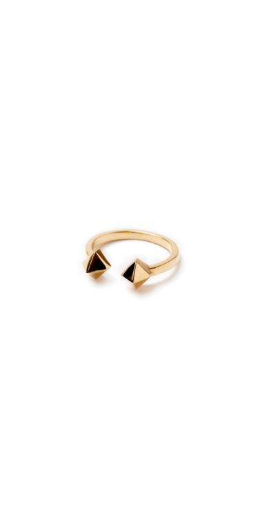 Anillo Estoperoles Encontrados