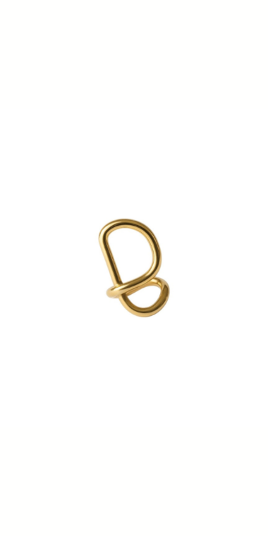 Anillo G