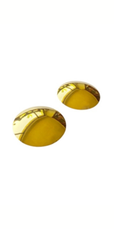 Aretes Kapoor