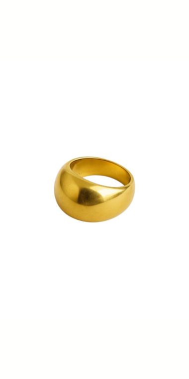 Anillo Bola
