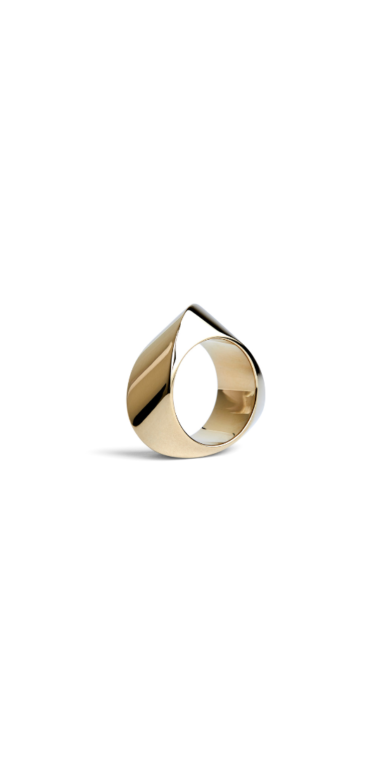 Anillo Calatrava