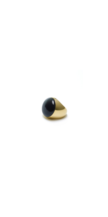 Anillo Luna