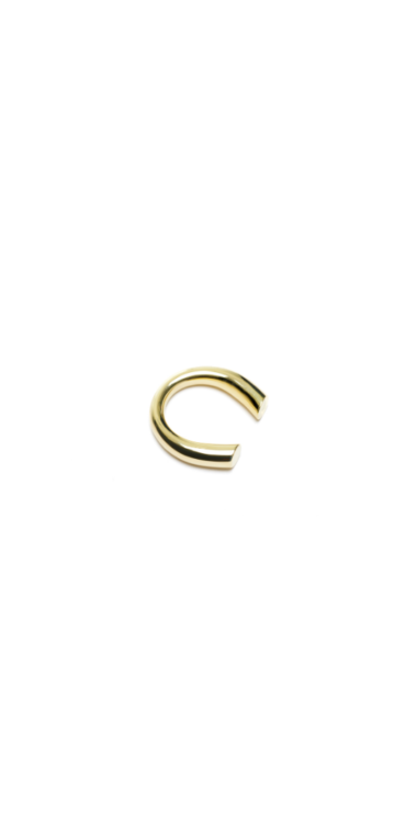 Anillo U
