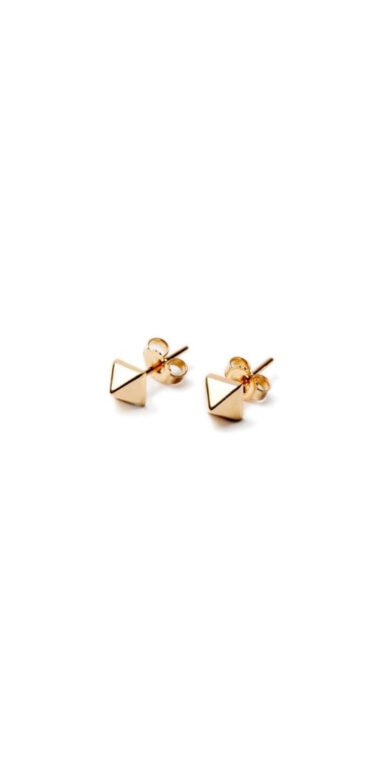 Aretes Estoperol