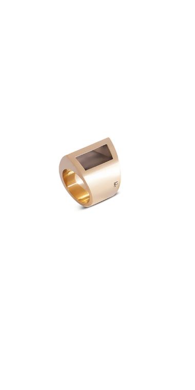 Anillo Odissey