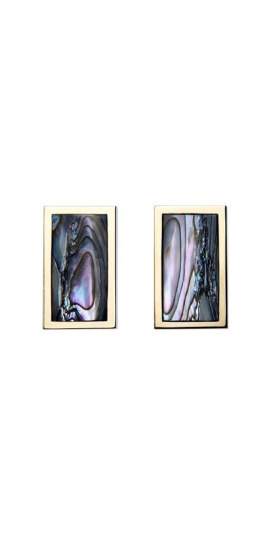 Aretes Rectangulo