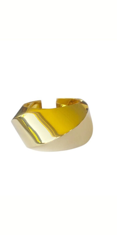 Brazalete Calatrava