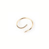 Pulsera Espiral