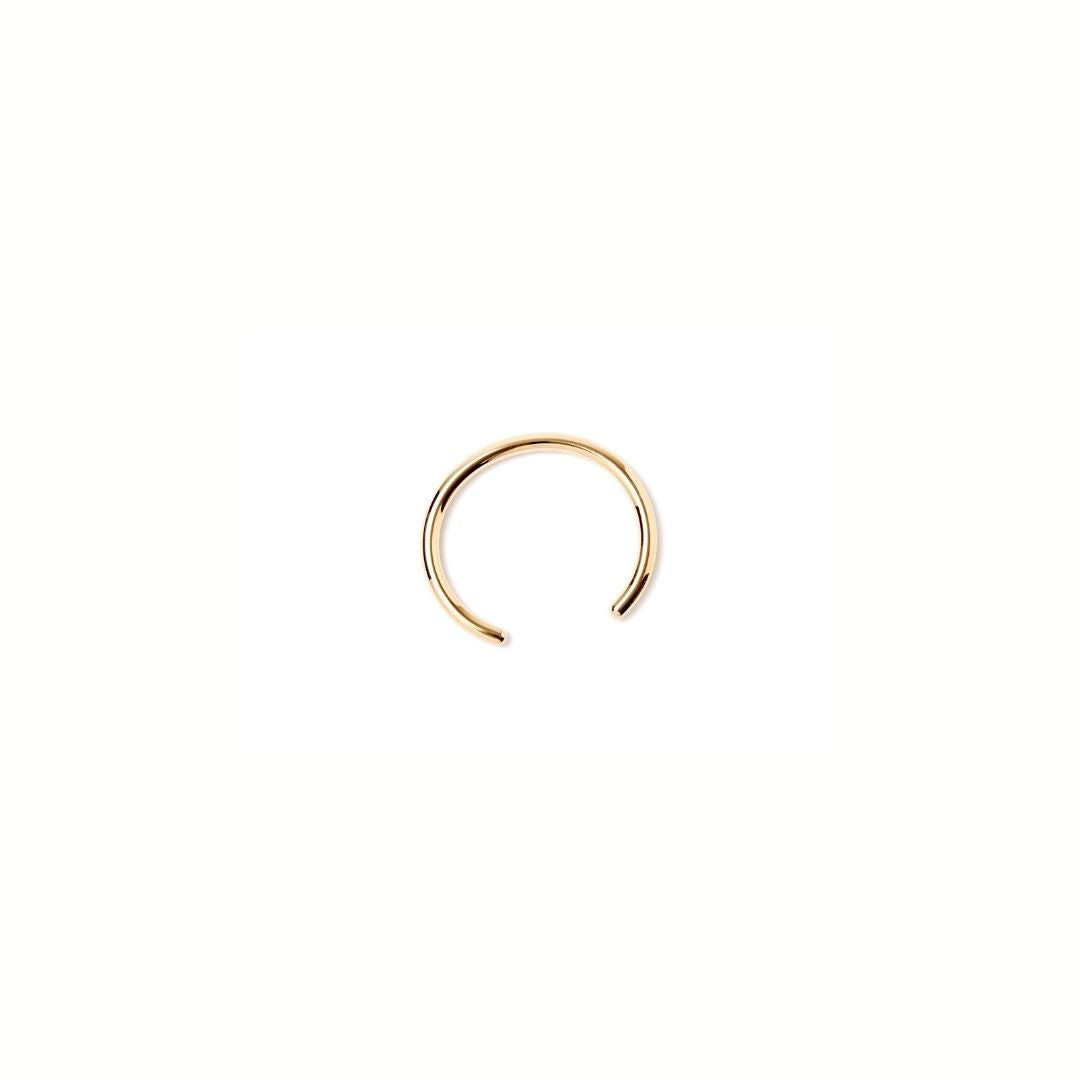 Pulsera Paréntesis