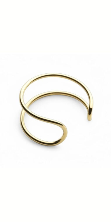 Pulsera C