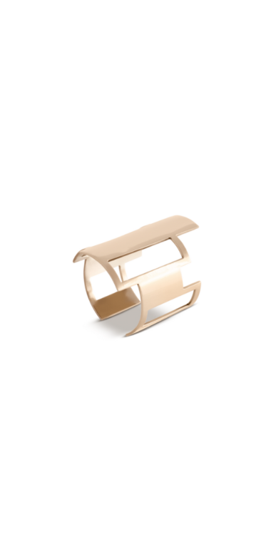 Anillo Frames
