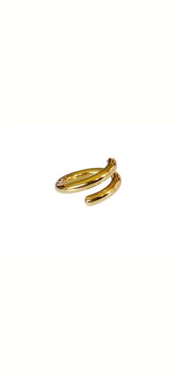 Anillo Resorte