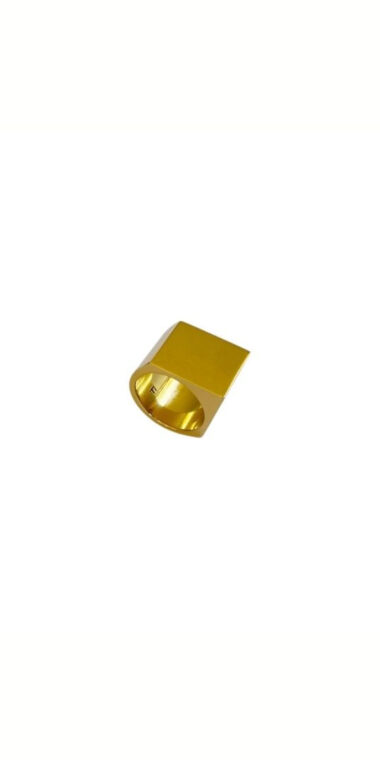 Anillo Casa