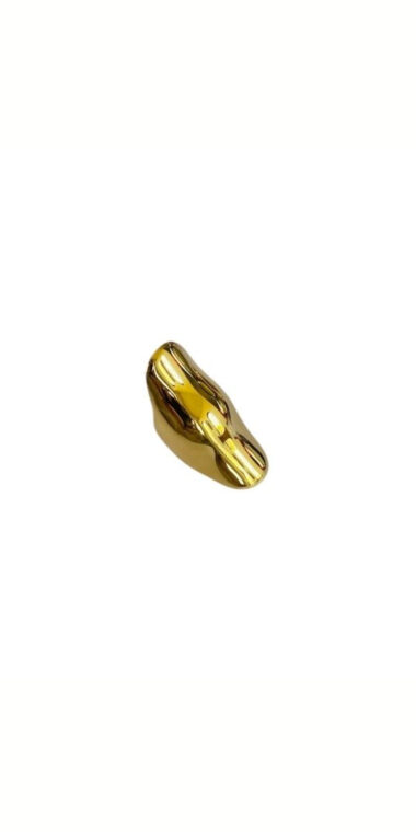 Anillo Armadura