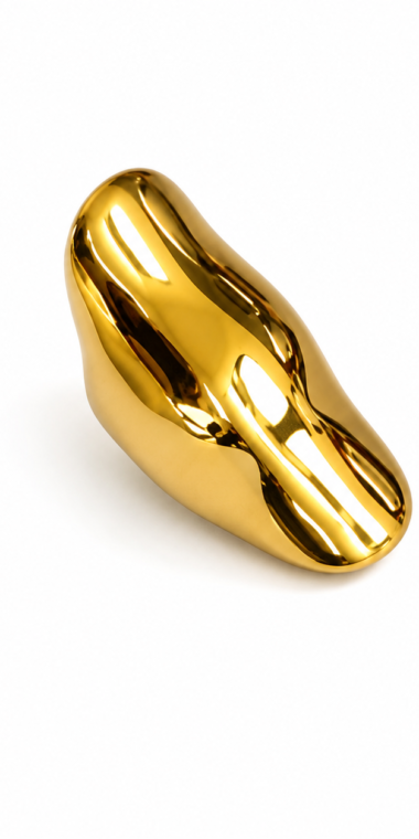 Anillo Armadura (copia)